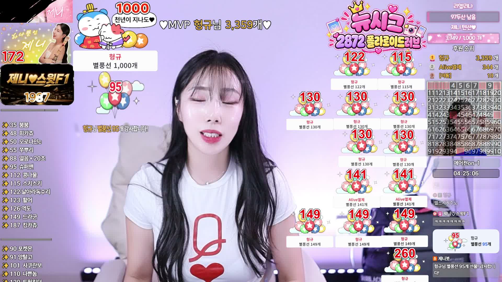 yjh3663