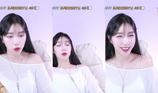 Live de yjh3663 - 27 de out. de 2026, 14:58