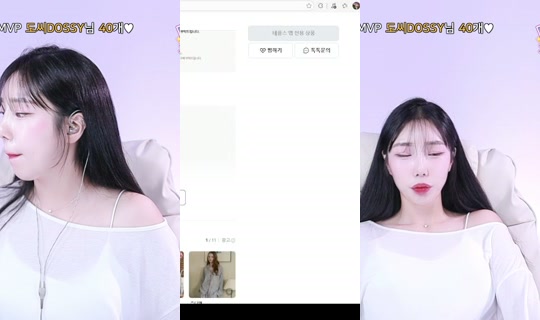 Live de yjh3663 - 27 de out. de 2026, 15:48