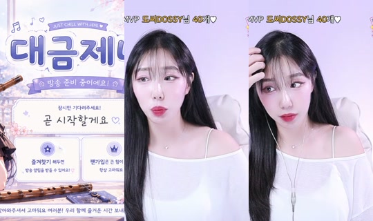 Live de yjh3663 - 27 de out. de 2026, 16:39