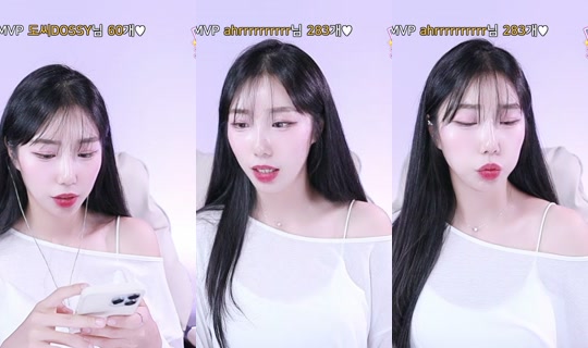 Live de yjh3663 - 27 de out. de 2026, 18:21