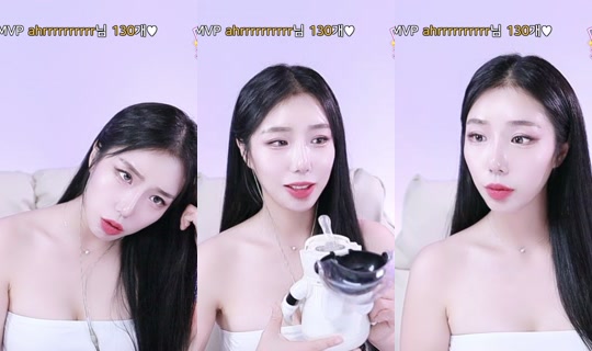 yjh3663's Stream - Oct 28, 2026, 4:08 PM