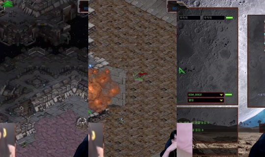 yjk011599's Stream - Jul 15, 2026, 10:56 AM