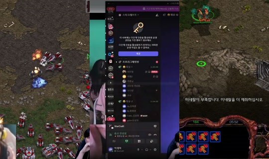 yjk011599's Stream - Jul 15, 2026, 11:47 AM