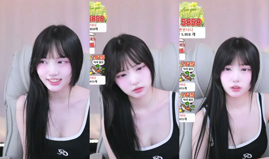 yjk011599's Stream - Jul 16, 2026, 1:14 PM
