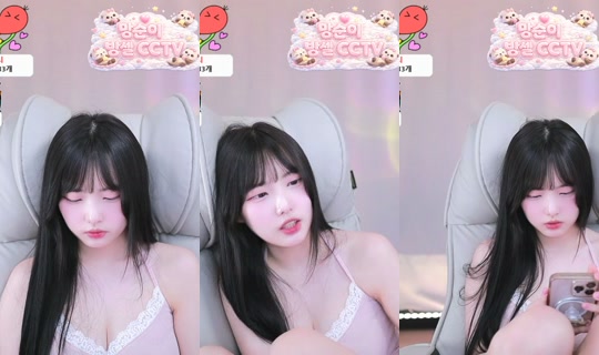 yjk011599 Recorded on Jul 17, 2026, 6:30 PM