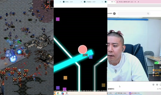 yjk011599's Stream - Jul 26, 2026, 2:36 PM
