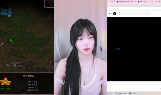 yjk011599's Stream - Jul 26, 2026, 3:27 PM