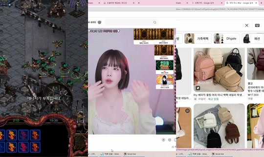 yjk011599's Stream - Jul 26, 2026, 5:09 PM