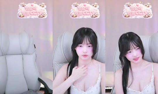Stream ni yjk011599 - Ago 8, 2026, 8:50 PM