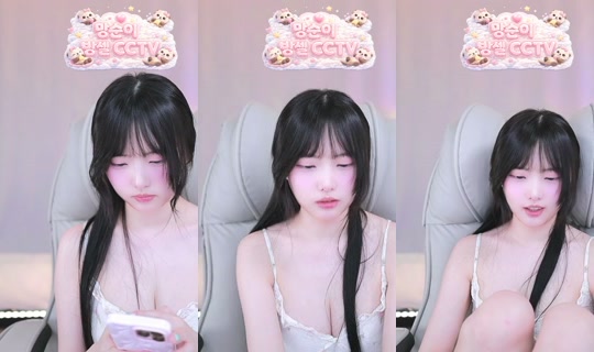 Stream ni yjk011599 - Ago 8, 2026, 9:41 PM