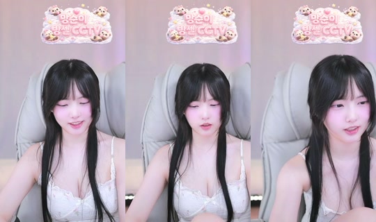 Stream ni yjk011599 - Ago 8, 2026, 10:32 PM