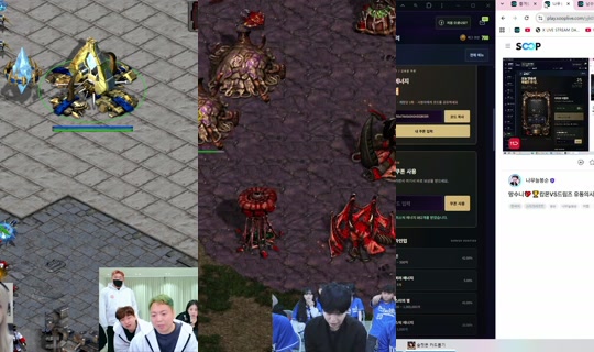 yjk011599's Stream - Oct 15, 2026, 12:37 PM
