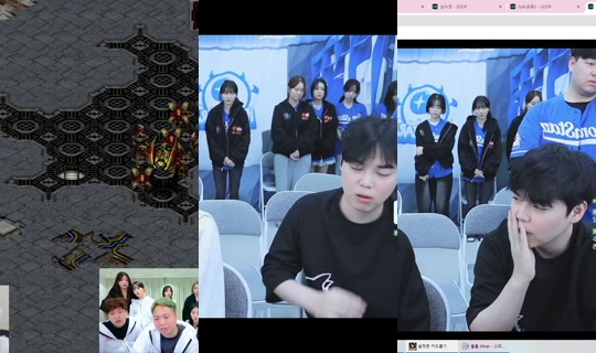 yjk011599's Stream - Oct 15, 2026, 1:28 PM