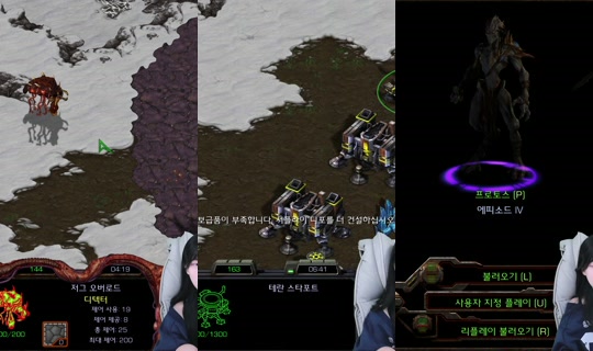 yjk011599's Stream - Oct 15, 2026, 3:10 PM