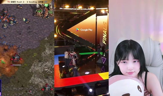 yjk011599's Stream - Oct 17, 2026, 8:51 AM