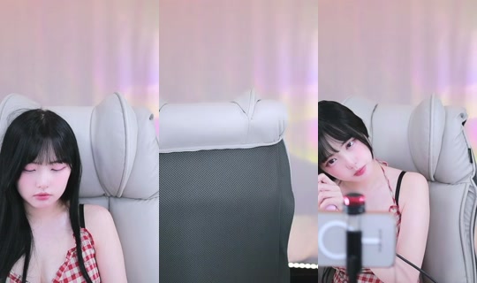 yjk011599's Stream - Oct 17, 2026, 9:42 AM