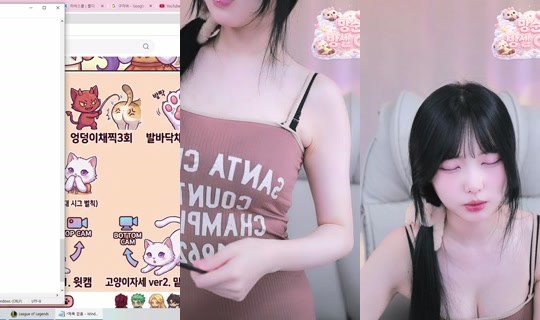 ไลฟ์ของ yjk011599 - 21 ต.ค. 2569 23:58