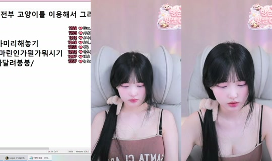 yjk011599's Stream - Oct 22, 2026, 12:49 AM