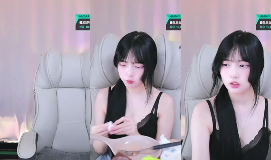 yjk011599's Stream - Oct 26, 2026, 4:29 PM