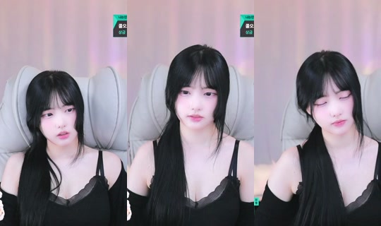 yjk011599's Stream - Oct 26, 2026, 6:11 PM