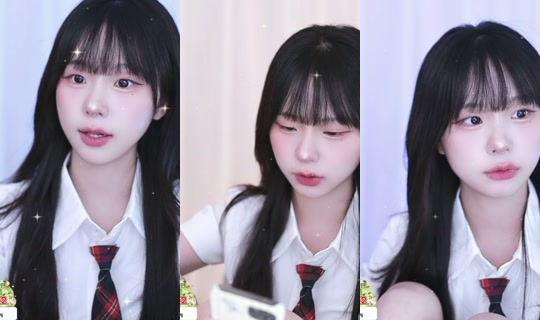 yohaing 的直播 - 2026年8月21日 4:58