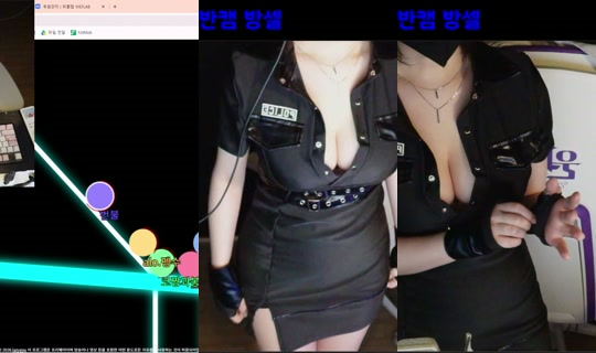yoonesaem's Stream - Jul 30, 2026, 12:59 PM