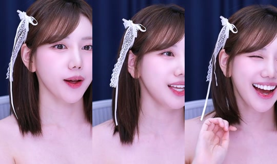 youchi00's Stream - Aug 3, 2026, 4:24 PM