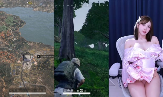 youchi00's Stream - Aug 4, 2026, 2:45 PM