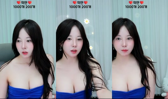Stream ni youhj323 - Hul 29, 2026, 7:45 AM