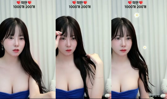 Stream ni youhj323 - Hul 29, 2026, 10:18 AM
