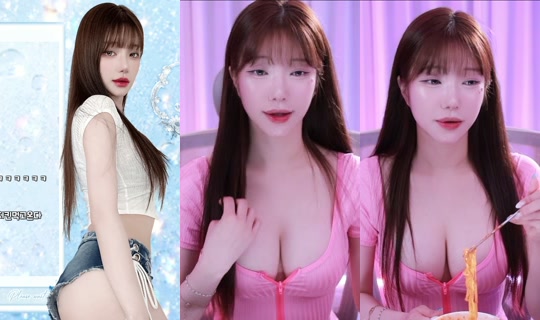 Stream ni youjamjam - Hul 31, 2026, 2:20 PM