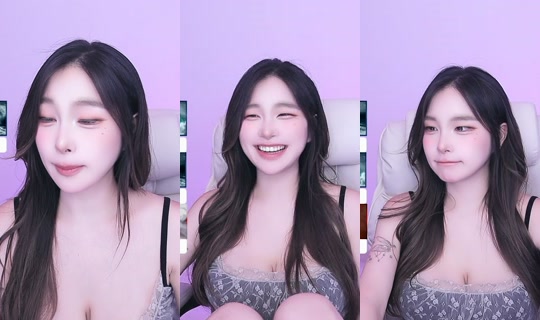 youji5luv's Stream - Jul 26, 2026, 1:34 PM