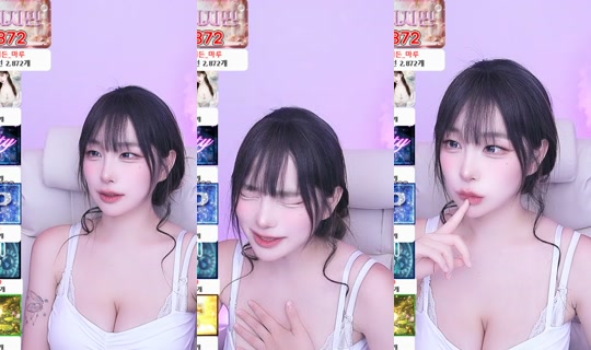 Stream ni youji5luv - Hul 31, 2026, 4:07 PM