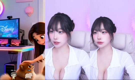 youji5luv's Stream - Aug 6, 2026, 12:02 PM