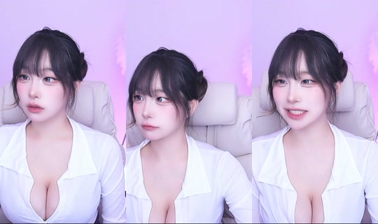 youji5luv's Stream - Aug 6, 2026, 1:08 PM