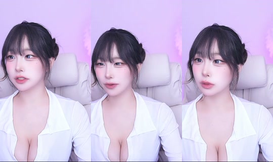 youji5luv's Stream - Aug 6, 2026, 1:59 PM