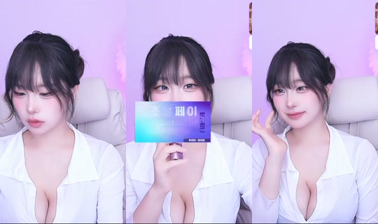youji5luv's Stream - Aug 6, 2026, 3:41 PM