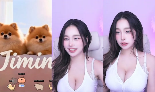 youji5luv's Stream - Aug 8, 2026, 12:41 PM