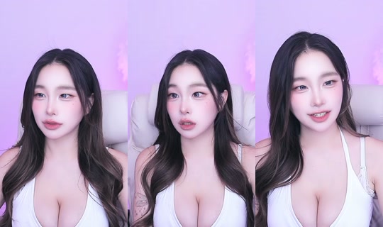 youji5luv's Stream - Aug 8, 2026, 2:23 PM