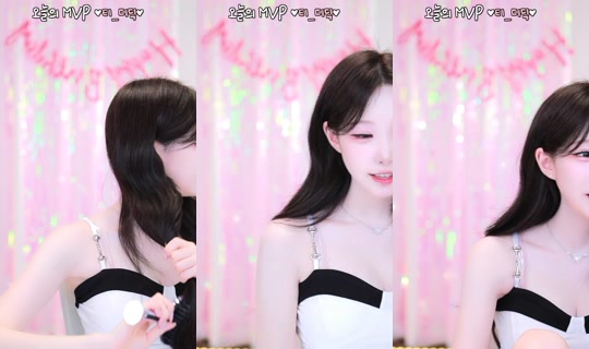 Stream de youuuum – 8 août 2026, 5:28