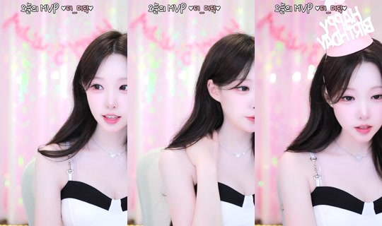 Stream de youuuum – 8 août 2026, 7:10