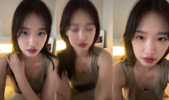 yujin0117's Stream - Aug 4, 2026, 1:48 PM