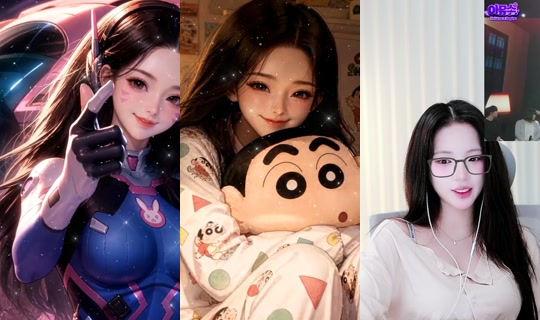 yunhee1222's Stream - Jul 26, 2026, 5:49 AM