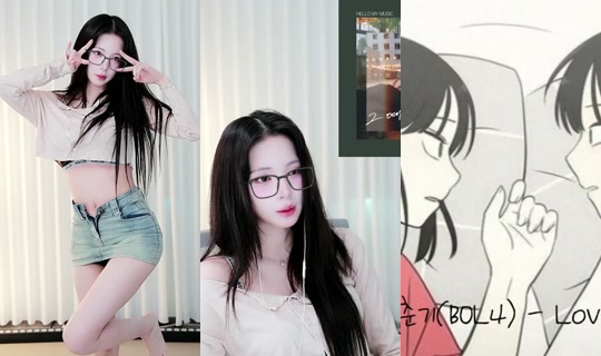 yunhee1222's Stream - Jul 26, 2026, 6:40 AM