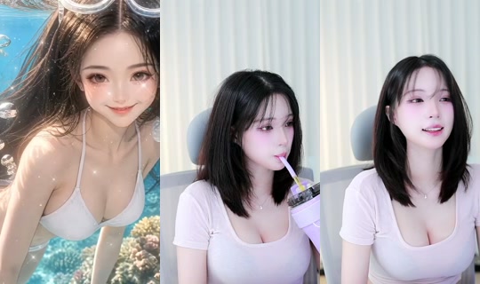 yunhee1222's Stream - Jul 31, 2026, 5:44 AM