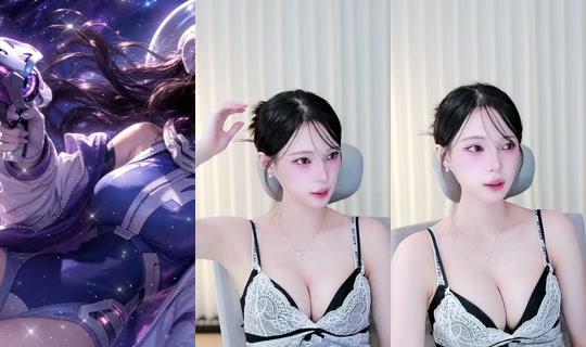 yunhee1222's Stream - Aug 8, 2026, 1:39 PM