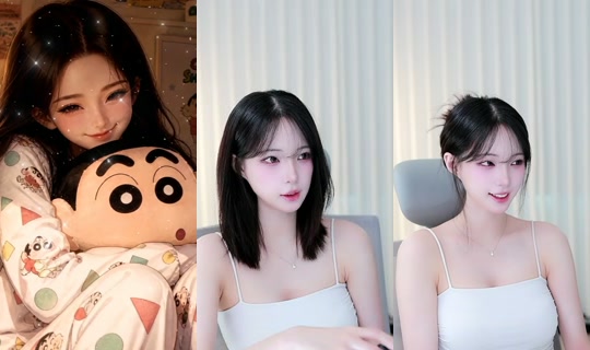 yunhee1222's Stream - Aug 9, 2026, 3:21 AM