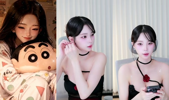 Stream yunhee1222 - 21 Agu 2026, 10.01