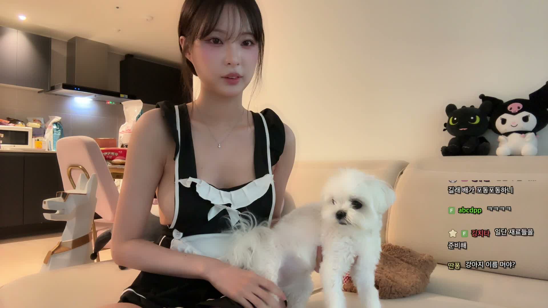 yunhee1222